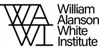 William Alanson White Institute logo